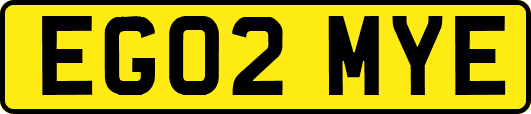 EG02MYE