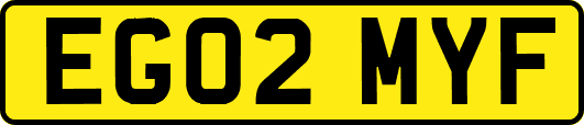 EG02MYF