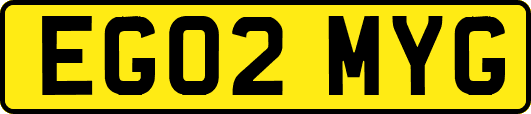 EG02MYG