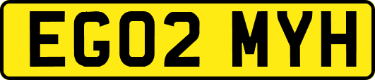 EG02MYH