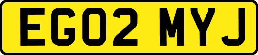 EG02MYJ