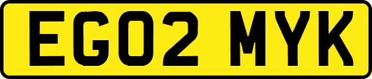 EG02MYK