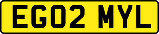 EG02MYL