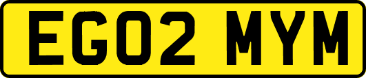 EG02MYM
