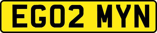 EG02MYN