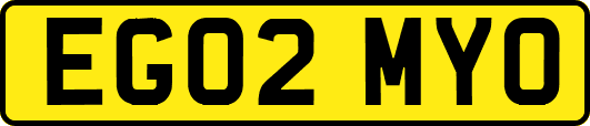EG02MYO