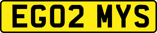 EG02MYS