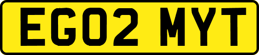 EG02MYT