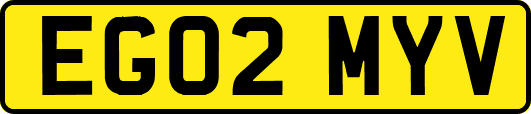 EG02MYV