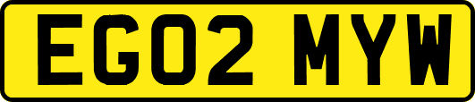 EG02MYW