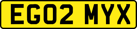 EG02MYX