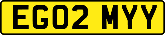 EG02MYY