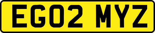 EG02MYZ