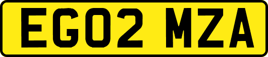 EG02MZA