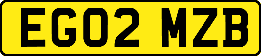 EG02MZB