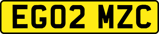 EG02MZC