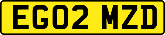 EG02MZD