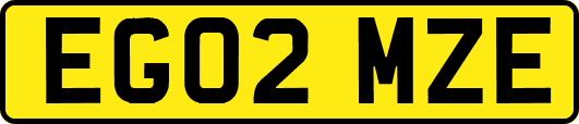 EG02MZE