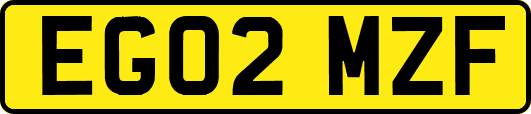 EG02MZF