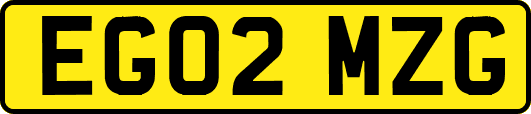 EG02MZG