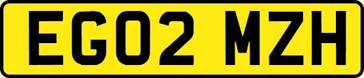 EG02MZH
