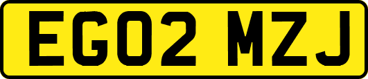 EG02MZJ