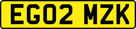 EG02MZK