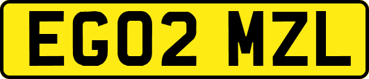 EG02MZL