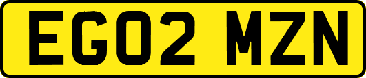 EG02MZN