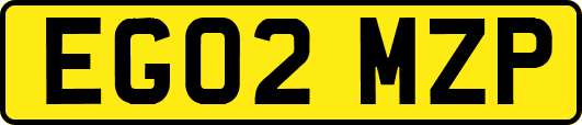 EG02MZP