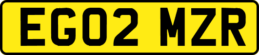 EG02MZR
