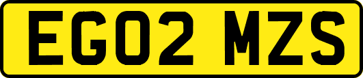 EG02MZS