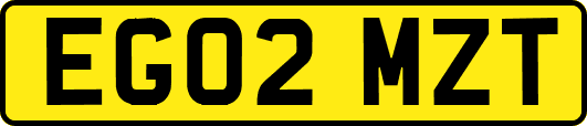 EG02MZT