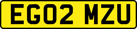 EG02MZU