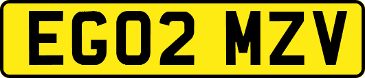 EG02MZV