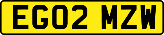 EG02MZW