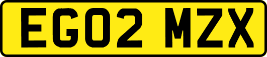 EG02MZX
