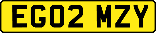 EG02MZY