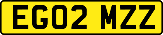 EG02MZZ