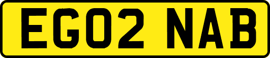 EG02NAB