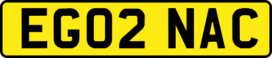 EG02NAC
