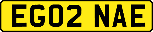 EG02NAE