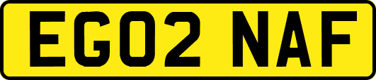 EG02NAF