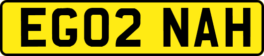 EG02NAH