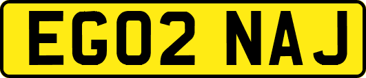 EG02NAJ
