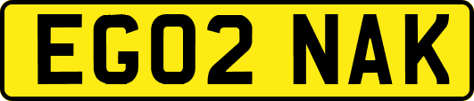 EG02NAK