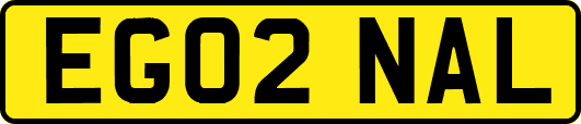 EG02NAL