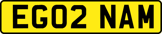 EG02NAM