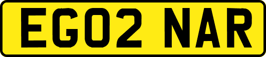 EG02NAR