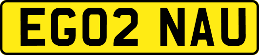 EG02NAU